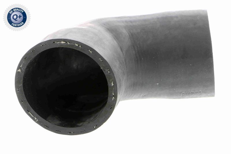 Vaico V10-3824 -  -