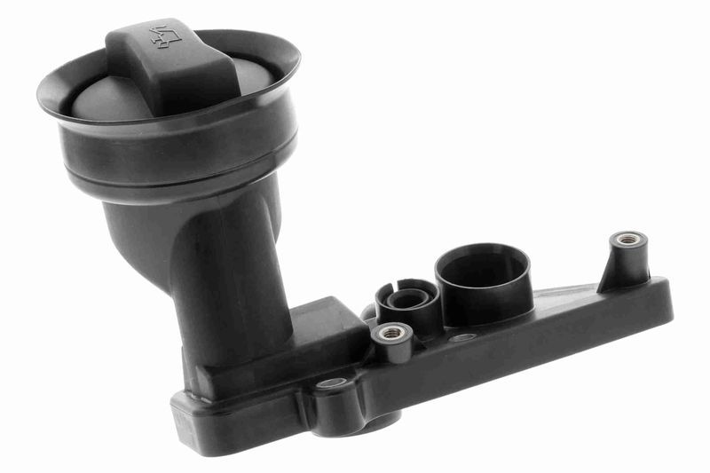 Vaico V10-4435 -  -