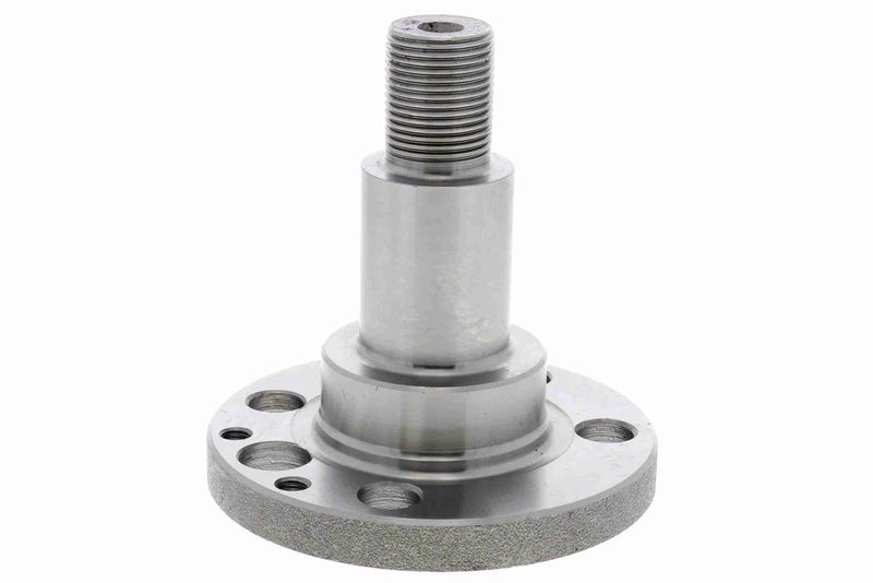 Vaico V10-5218 -  -