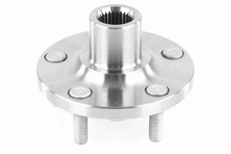 Vaico V25-1448 -  -