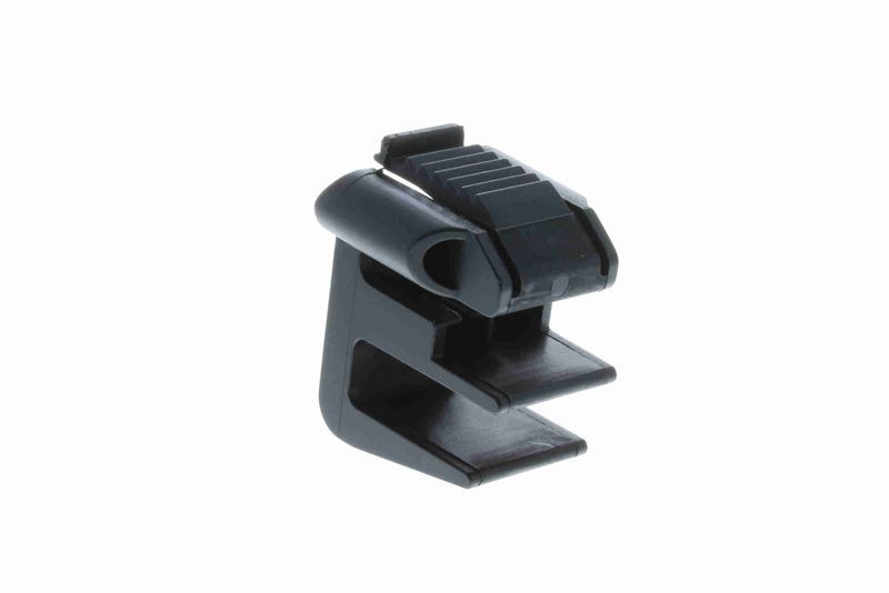 Vaico V30-1904 -  -