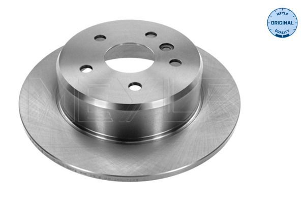 Meyle 30-15 523 0021