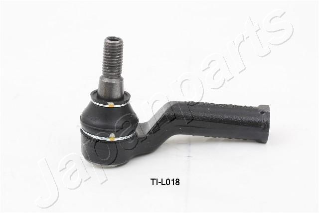 Japanparts TI-L017L