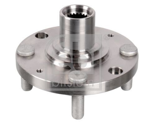 Febi 102192 -  -