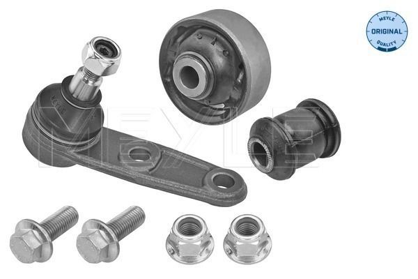 Meyle 29-16 610 0001 -  -