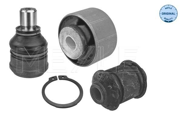 Meyle 716 610 0009 -  -