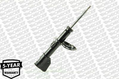 Monroe G8325