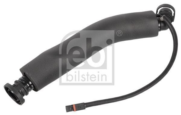 Febi 170594 -  -