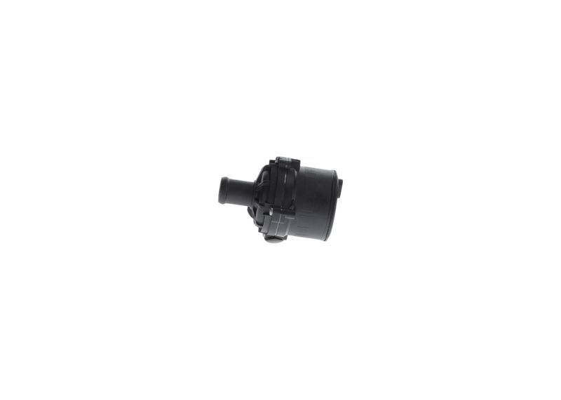 Bosch 0 392 023 454 -  -