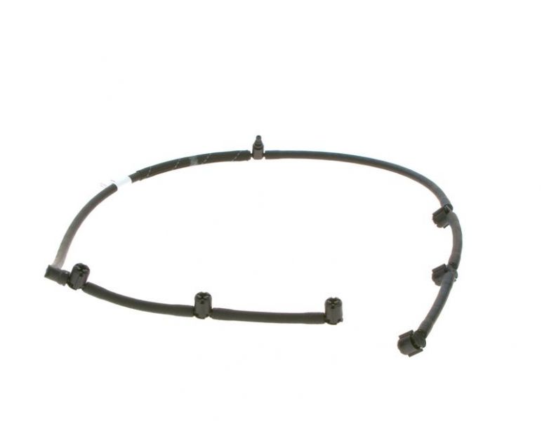 Bosch 0 445 130 029 -  -