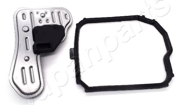 Japanparts FT085 - Hydraulický filter -