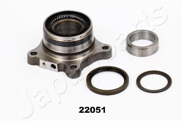 Japanparts KK-22051 -  -