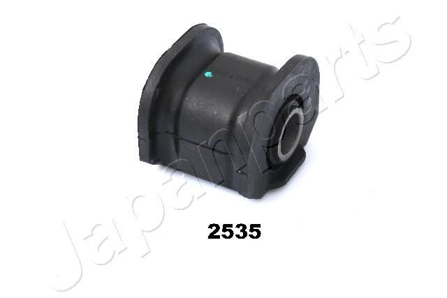 Japanparts RU-2535 - Uloženie -