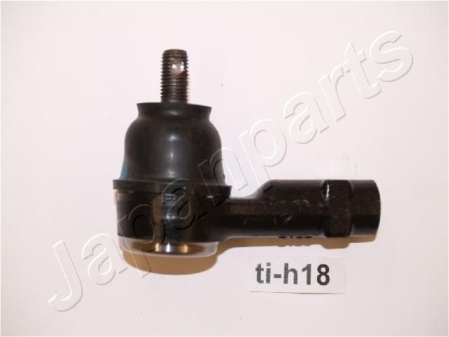 Japanparts TI-H18L