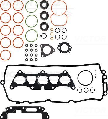 Reinz 02-10022-01 -  -