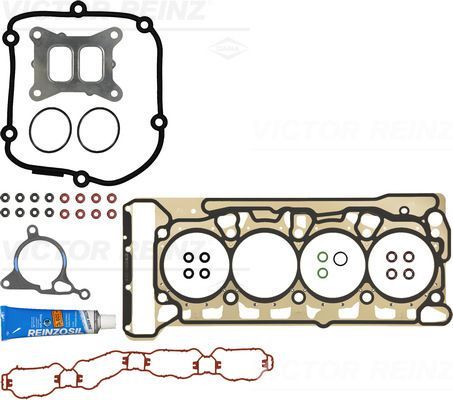 Reinz 02-42165-04 -  -