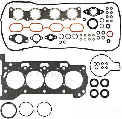 Reinz 02-54025-02 -  -