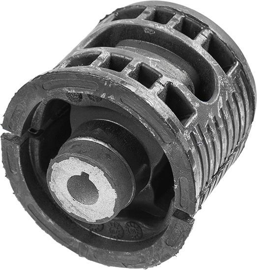 Lemförder 42799 01 -  -