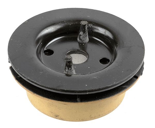Lemförder 43016 01 -  -