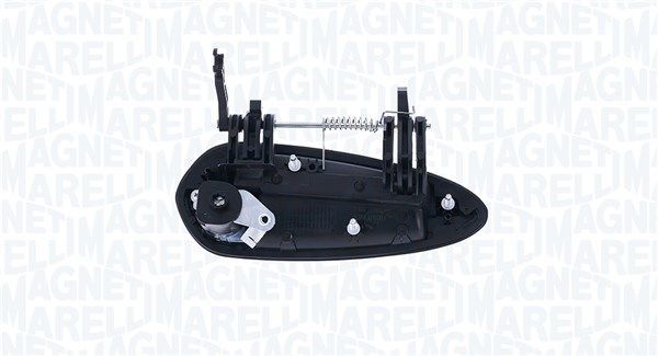 Magneti Marelli 350105017200 -  -