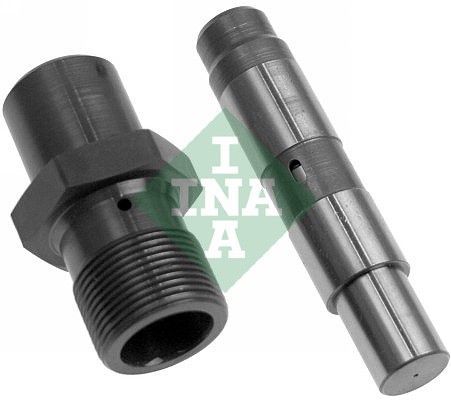 INA 551 0048 10