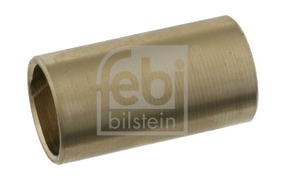 Febi 01395 -  -