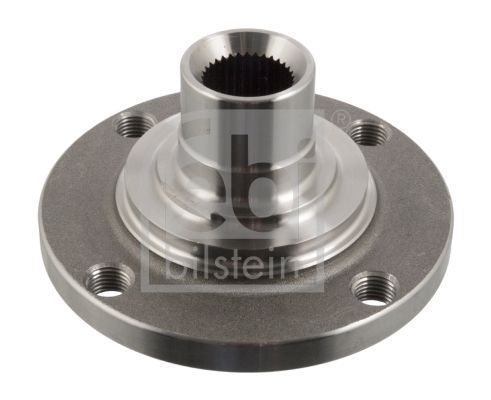 Febi 03617 -  -