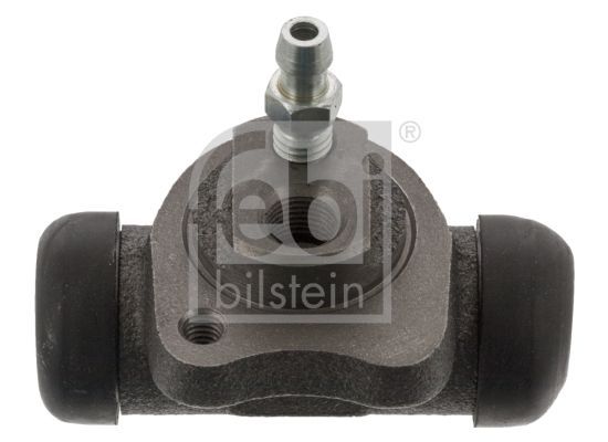 Febi 05175 - Brzdový valček -