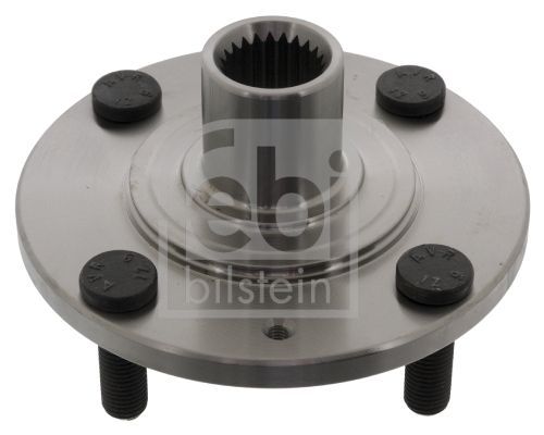 Febi 05762 -  -