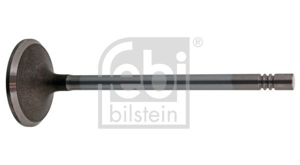 Febi 19521 -  -