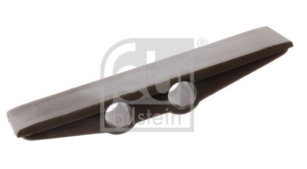 Febi 25294 -  -