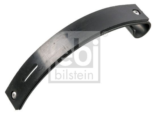 Febi 25331 -  -