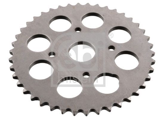 Febi 31546 -  -
