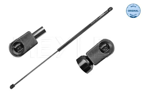Meyle 540 910 0015 -  -