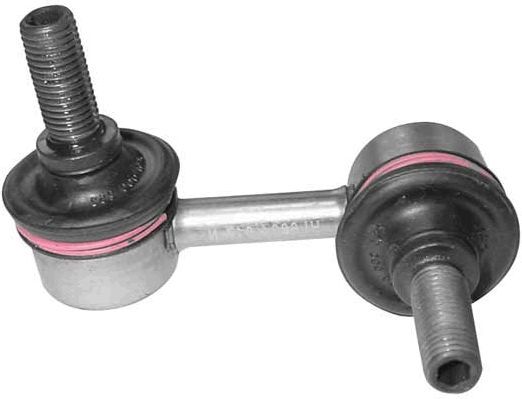 TRW JTS7549 - Spojovacia tyč -