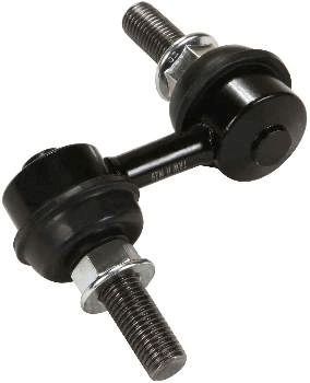 TRW JTS7624 - Spojovacia tyč -