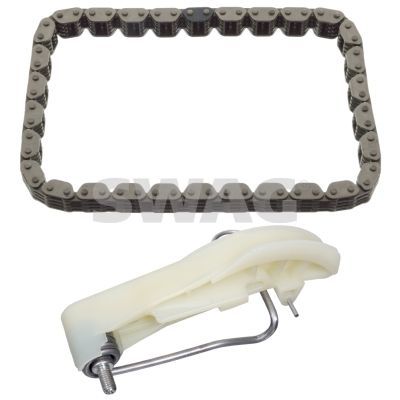 SWAG 30 10 2635 -  -