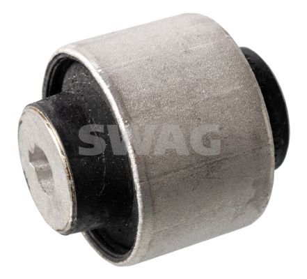 SWAG 30 10 8113 - Uloženie -