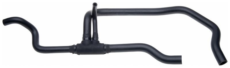Gates 05-2906 -  -