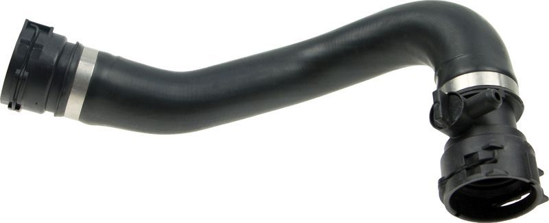 Gates 05-4047 -  -