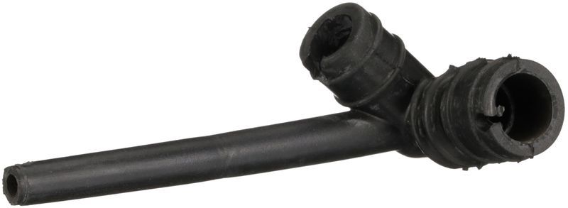 Gates EMH349 -  -