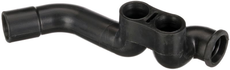 Gates EMH462 -  -