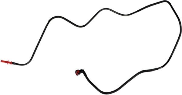 Gates MFL1044 -  -