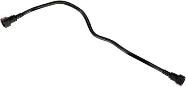 Gates MFL1050 -  -