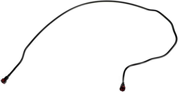 Gates MFL1055 -  -