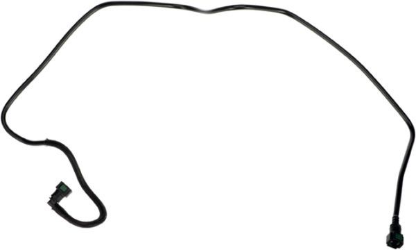 Gates MFL1060 -  -