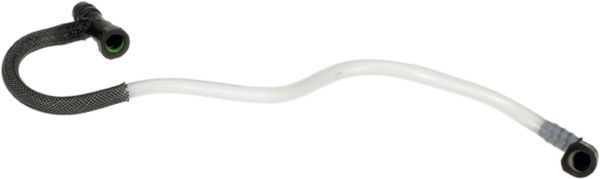 Gates MFL1062 -  -