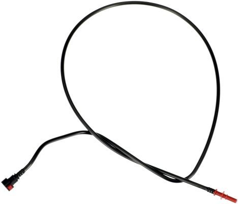 Gates MFL1065 -  -