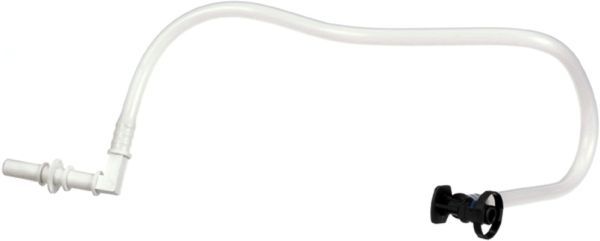 Gates MFL1088 -  -
