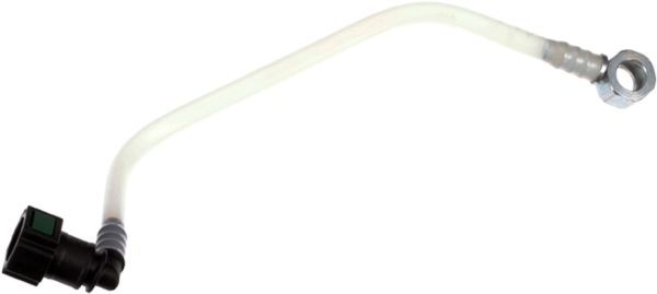 Gates MFL1089 -  -